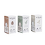 M-Pets My Poema Windbell Grass Kedi Ve Köpek Parfümü 50ml