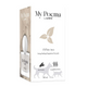 M-Pets My Poema White Tea Kedi Ve Köpek Parfümü 50ml