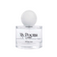 M-Pets My Poema White Tea Kedi Ve Köpek Parfümü 50ml