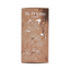 M-Pets My Poema Alpine Cedar Kedi Ve Köpek Parfümü 50ml