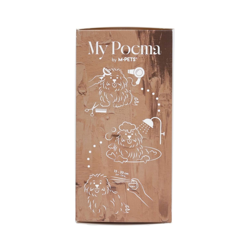 M-Pets My Poema Alpine Cedar Kedi Ve Köpek Parfümü 50ml