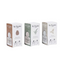 M-Pets My Poema Alpine Cedar Kedi Ve Köpek Parfümü 50ml