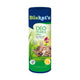 Biokats Deo Pearls Kedi Kumu Parfümü Bahar Esanslı 700gr