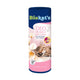 Biokats Deo Pearls Kedi Kumu Parfümü Bebek Pudrası Esanslı 700gr