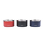 M-Pets Splash Control Metal Su Kabı 3,7L Blue