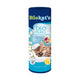 Biokats Deo Pearls Kedi Kumu Parfümü Çiçek Esanslı 700gr