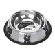 M-Pets Petjoy Catfamily Çelik Mama Kabı (L) 910ml