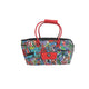 M-Pets Urban Style Freestyle Pet Carrier Çanta