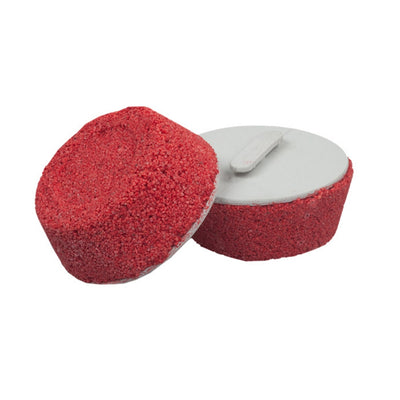 BioLive Çilek Aromalı Mineral Blok