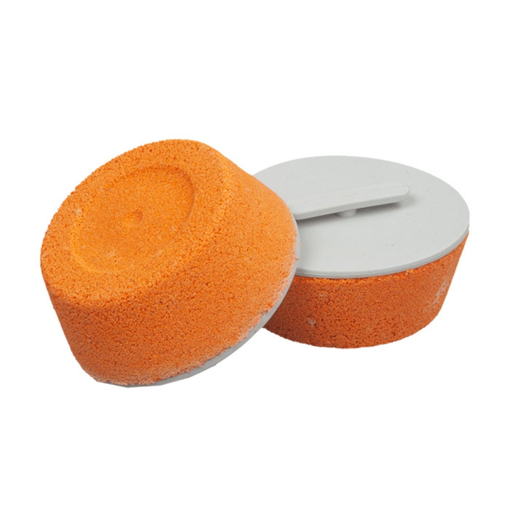 BioLive Zerdeçallı Kalsiyum Blok