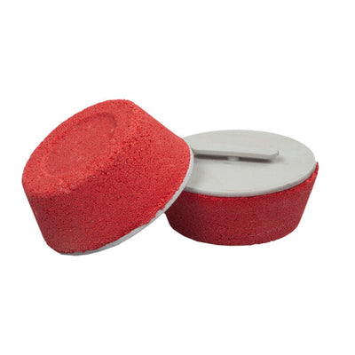 BioLive Tarçınlı Kalsiyum Blok