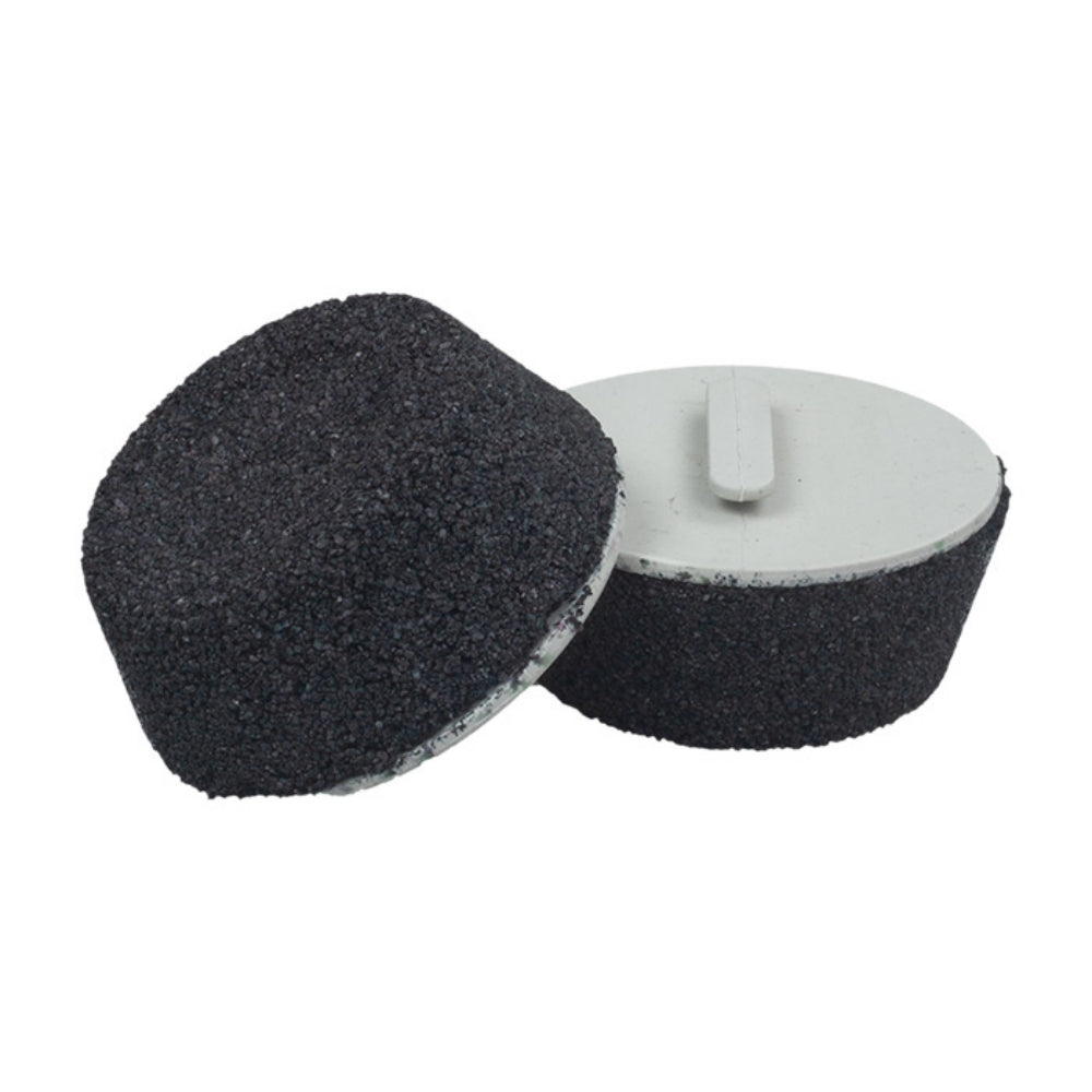 BioLive Aktif Karbonlu Mineral Blok