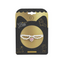 M-Pets Glam Prestige Aksesuar Kalp Kolye Pembe (S)
