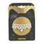 M-Pets Glam Prestige Aksesuar White Jewel (L)