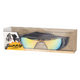 M-PETS Sunny Sunbather Köpekler İçin Gözlük Black