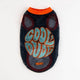 PawStar Cool Dude T-Shirt S
