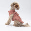 Pawstar Rose Churchill Vest L