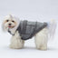 Pawstar Grey Churchill Vest L