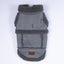 Pawstar Grey Churchill Vest L