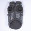 Pawstar Grey Churchill Vest L