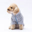Pawstar Grey Paris Jacket XL