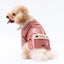 Pawstar Rose Vegas Jacket 2XL
