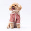 Pawstar Rose Vegas Jacket L