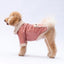 Pawstar Rose Vegas Jacket L