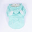 Pawstar Mint Sydney Raincoat 2XL
