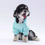 Pawstar Mint Sydney Raincoat M