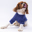 PawStar Blue Fun Day Sweat M