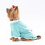 PawStar Mint Fun Day Sweat L