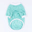 PawStar Mint Fun Day Sweat L
