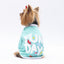 PawStar Mint Fun Day Sweat M