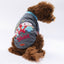 PawStar Smoky Shine Sweat L