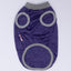 PawStar Purple Space Time S