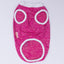 PawStar Fuchsia Space Time S
