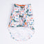 PawStar Palm Beach L