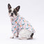 PawStar Palm Beach L