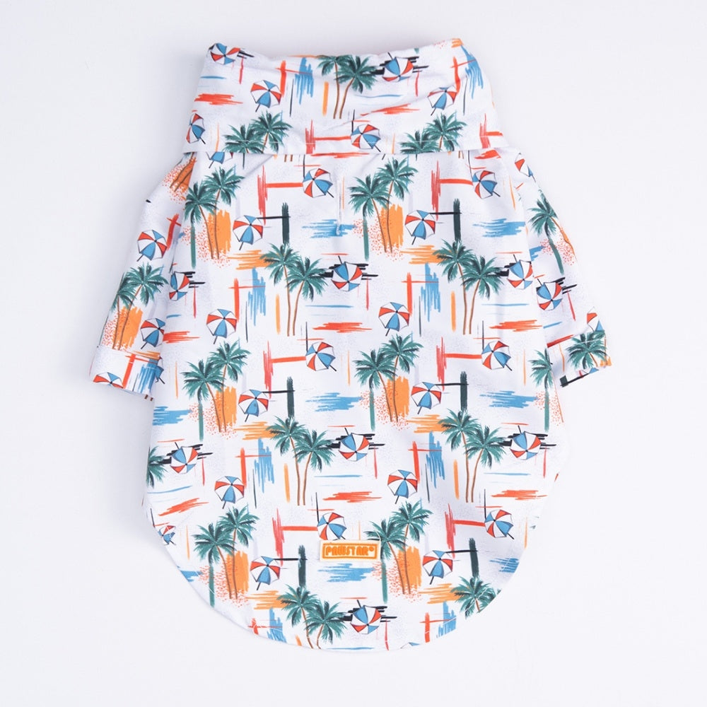 PawStar Palm Beach M