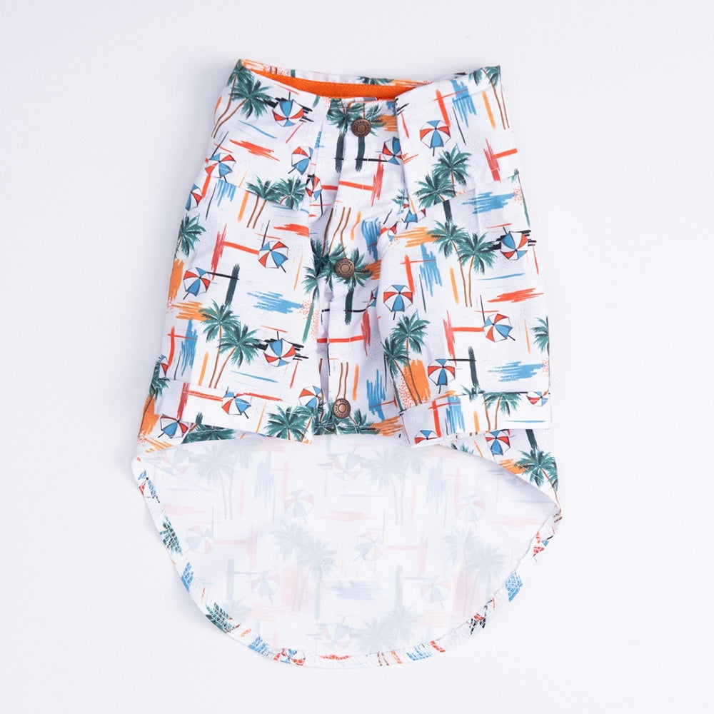 PawStar Palm Beach M