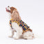 PawStar Star Hamburger 2XL