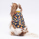PawStar Star Hamburger M