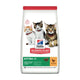 Hill's Kitten Tavuklu 3 Kg Yavru Kuru Kedi Maması