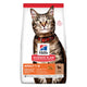 Hill's Kuzulu 10 Kg Yetişkin Kuru Kedi Maması