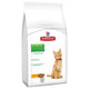 Hill’s Kitten Healthy Development Chicken 10 Kg