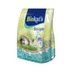Biokats Eco Light Fresh Spring Blossom Pelet Kedi Kumu 5lt