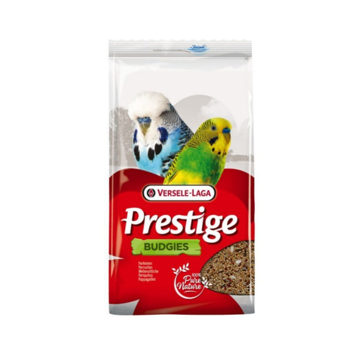Versele-Laga Muhabbet Kuşu Yemi 500gr