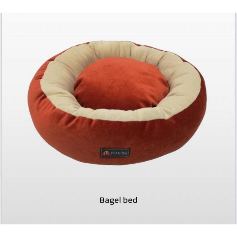 Petçiko Simit Yatak