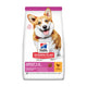 Hill's Tavuklu Small&Mini 3 Kg Yetişkin Kuru Köpek Maması